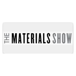NE Materials Shows September-2024
